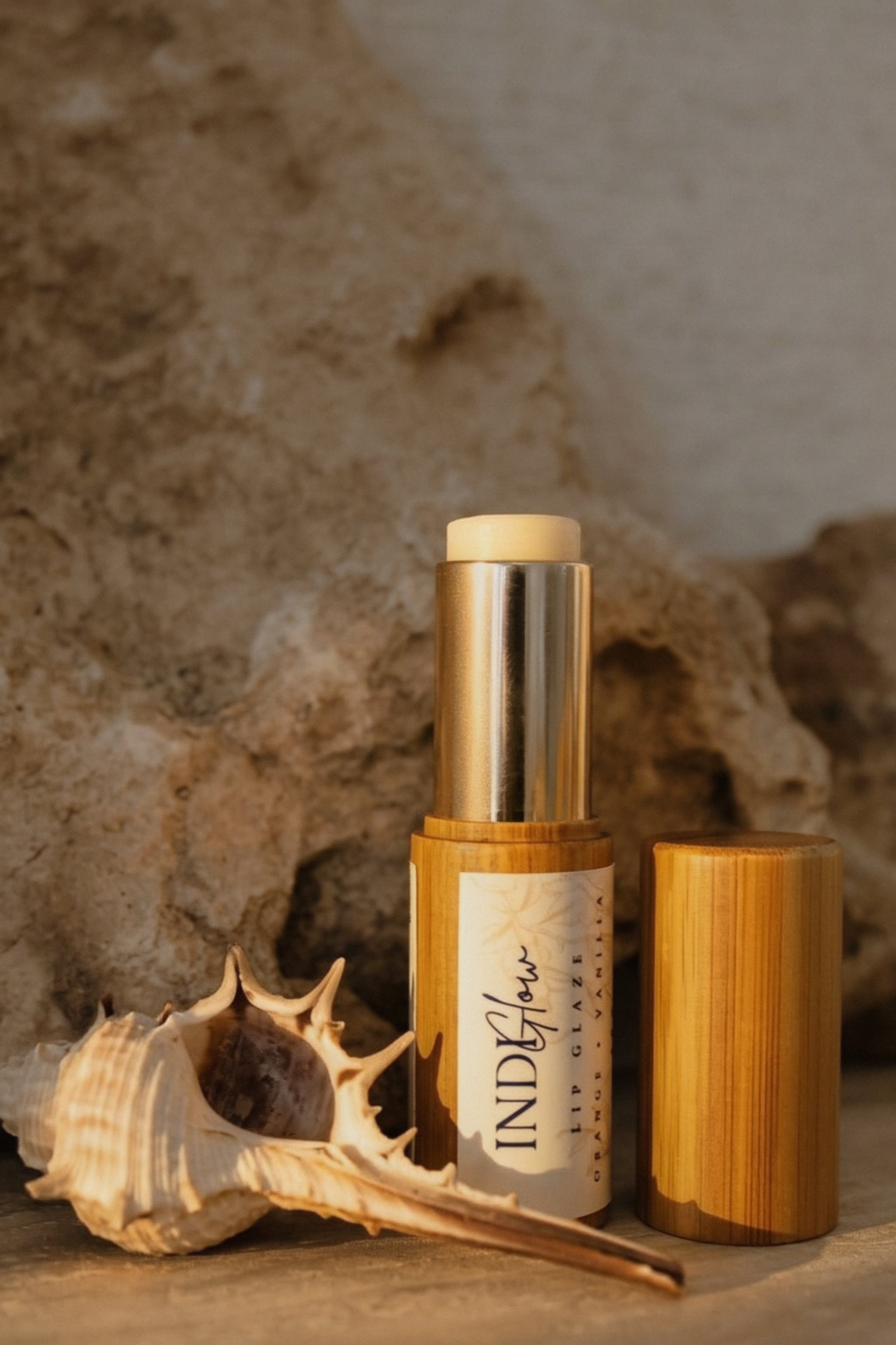 Lip Care
