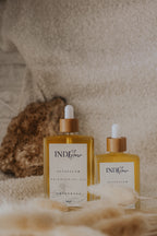 Afterglow Brightening Oil - NEW SCENT AVAILABLE