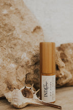 Lip Glaze - NEW SCENT AVAILABLE