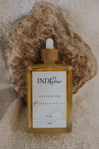 Afterglow Brightening Oil - NEW SCENT AVAILABLE