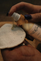 PURE Clay Cleanser