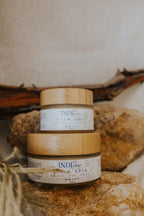 Skin Veil Scented Balm - NEW SCENT AVAILABLE