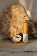 Lip Glaze - NEW SCENT AVAILABLE