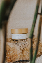 Skin Veil Scented Balm - NEW SCENT AVAILABLE