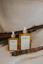 Afterglow Brightening Oil - NEW SCENT AVAILABLE