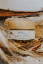 Skin Veil Scented Balm - NEW SCENT AVAILABLE