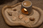AURA SHELLS