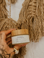 Skin Veil Unscented Balm
