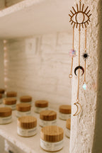 Skin Veil Scented Balm - NEW SCENT AVAILABLE