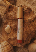 Sunkiss Gloss