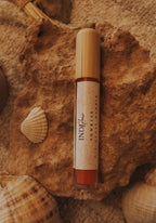 Sunkiss Gloss