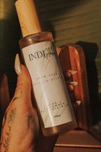Skin Silk - Refresh Ritual Mist - NEW PRODUCT