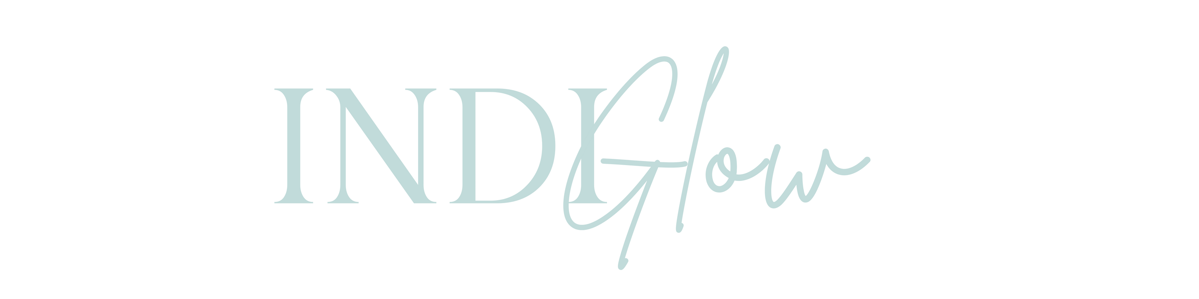 INDiGLOW UK